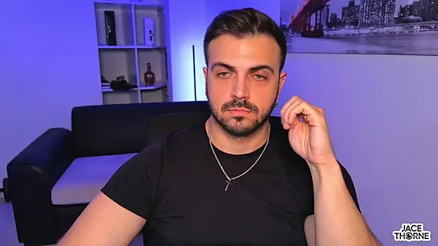 Jace_Thorne