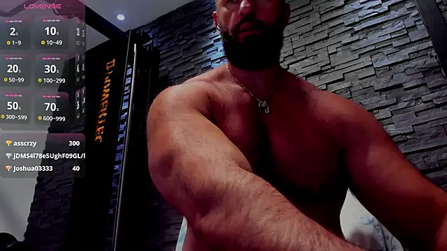 David_Big_Daddy