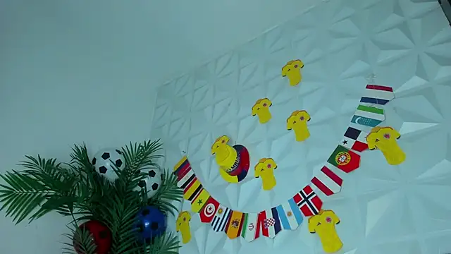 Hellen_Sky webcam