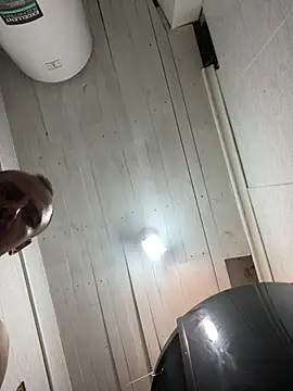 Seksmahine webcam