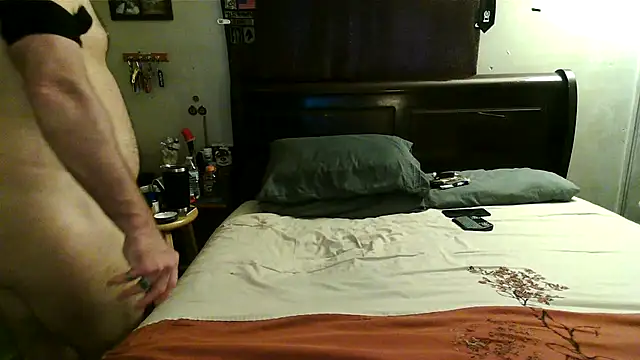 baseball1981 webcam