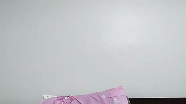 BIGUNCUTHARDCOCK webcam