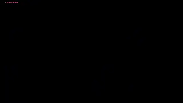 Esmeralda_Candy webcam