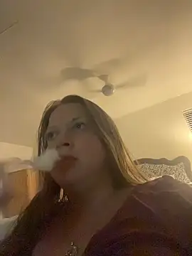 molly_witha_chance webcam