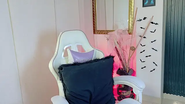 Madison_Jackson webcam