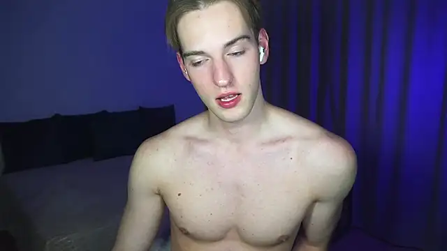 Litmate webcam