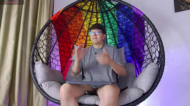 alex_noa webcam