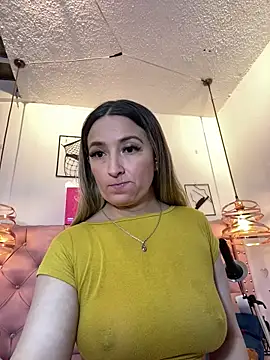 antonella87 webcam
