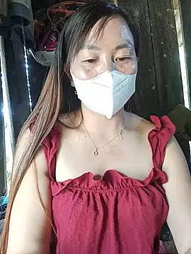 Silylina6969 webcam