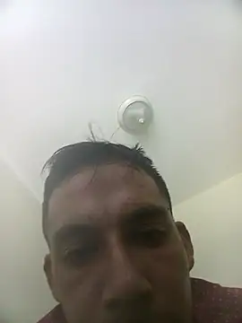aL3JanDro93 webcam