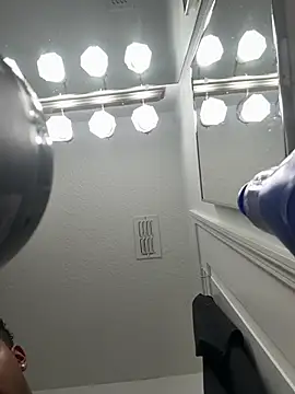 AndrewBigPolla webcam