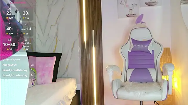 mia_099 webcam