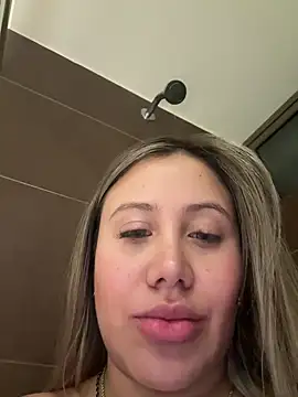 eleecttraa_12 webcam
