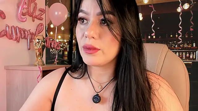 Miah_gomez_ webcam