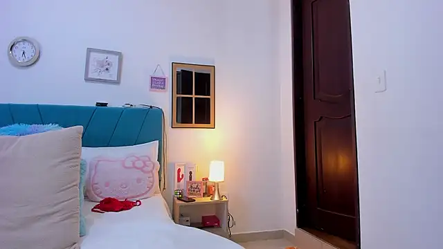 kamila_lopez webcam