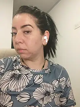 Im_coco webcam