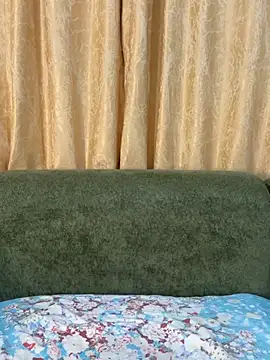Miss_sexy7 webcam