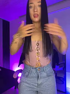 Ady_18 webcam