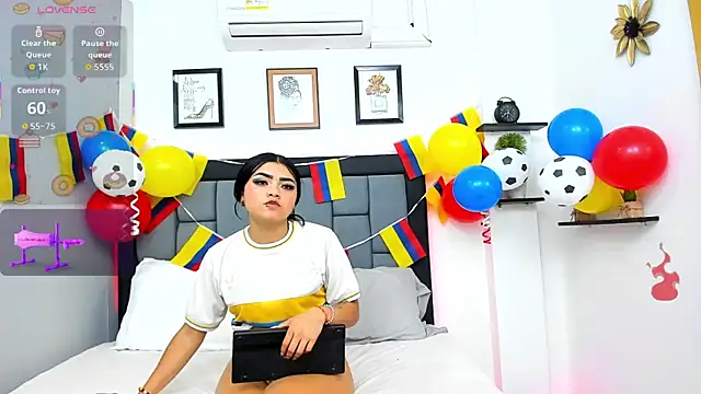 CristalLoren