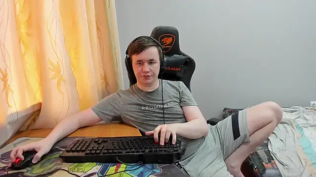iliaskrislove webcam