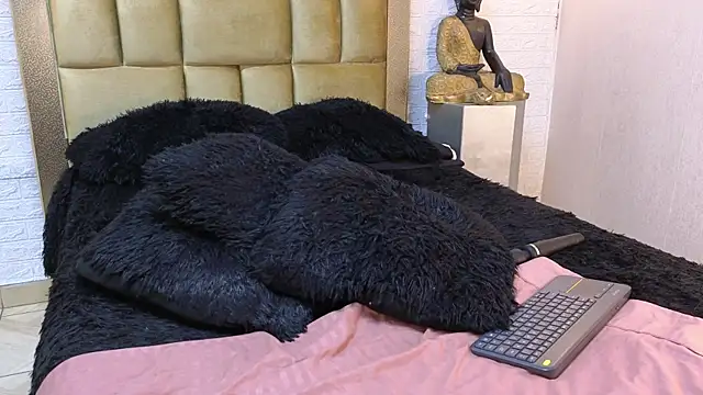 ximenawilliamss webcam