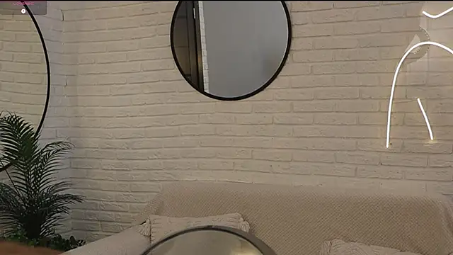 Wendy_D0ll webcam