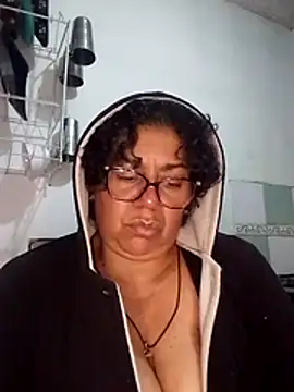 Pupi-Lanegra webcam