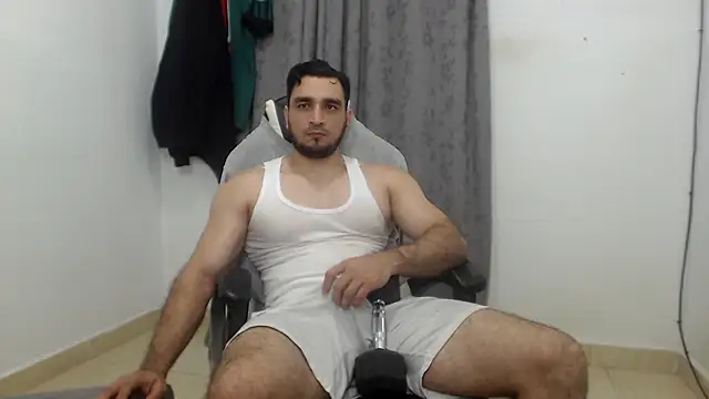 seux-88 webcam