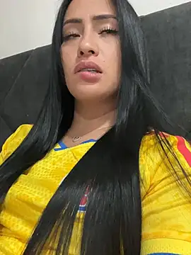 Sara_luna_ webcam
