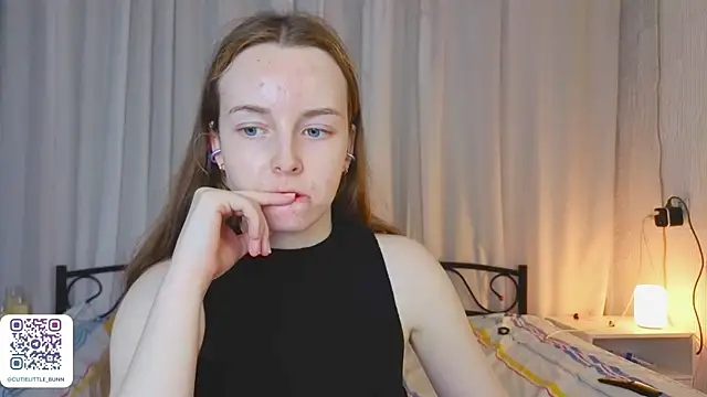 bae_cake_ webcam