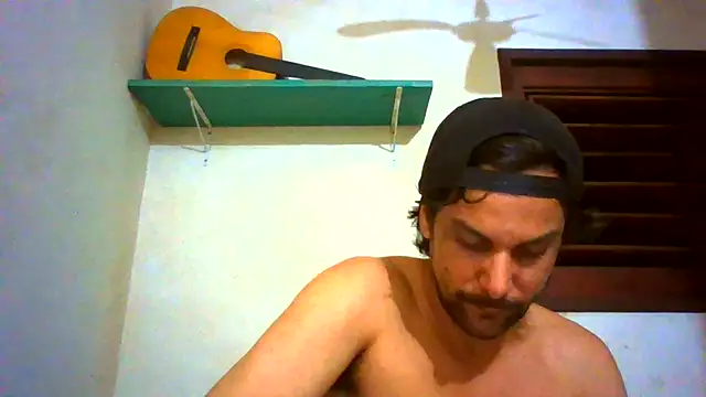 buenocouple webcam