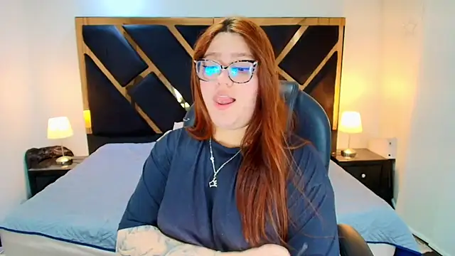 Camiila_Osorio webcam