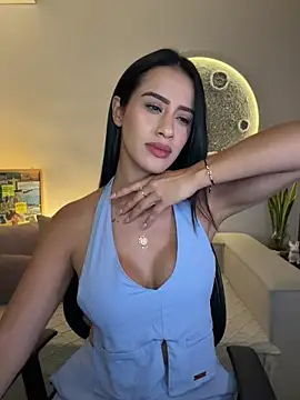 SarahhSmitth1 webcam