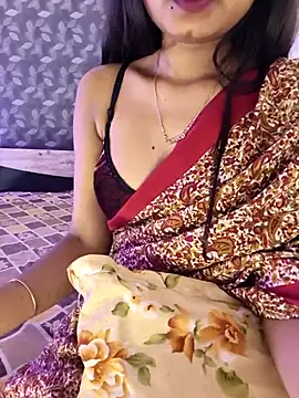 yhona_darling webcam