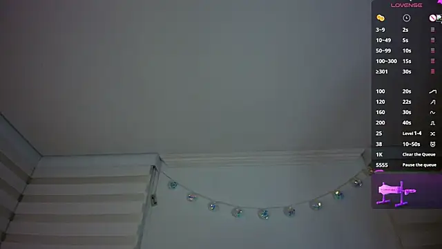 venusleroy_ webcam
