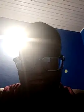 Jeanlaurent_972 webcam
