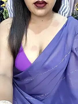 Curvy_Nayara webcam