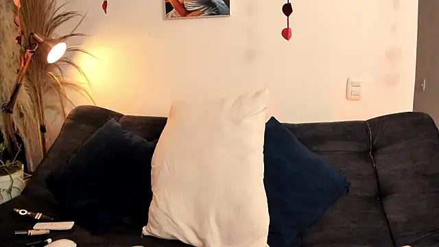 Serenity_Day webcam
