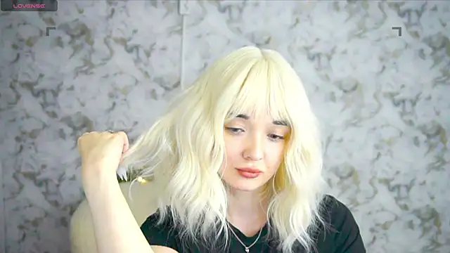 Ashley_S webcam