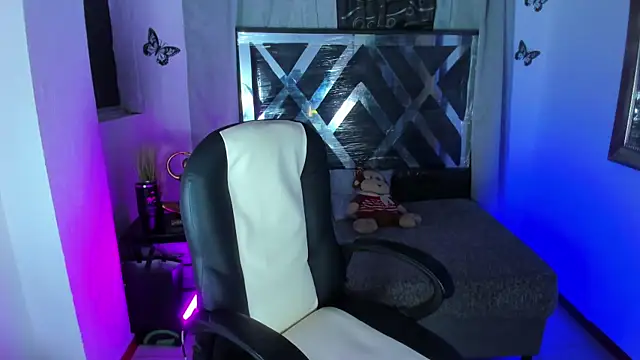nova_sex01 webcam