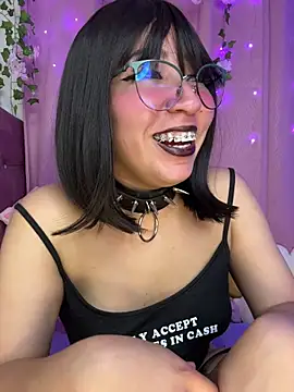 anni_ross - Anni_ross's free webcam - UK Sex Cams