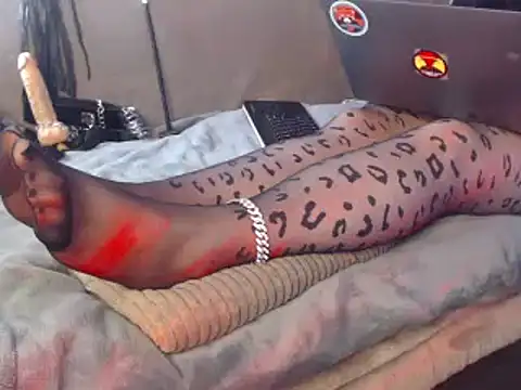goddessmonicaangels - GoddessMonicaAngels's free webcam - UK Sex Cams