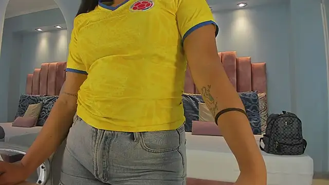lou_rosse_ webcam
