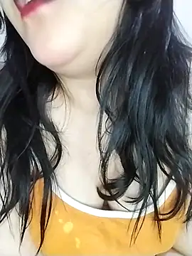 Just_noura webcam