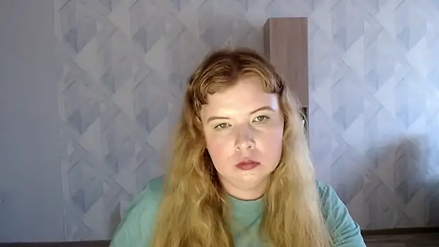 Melina_Hot09 webcam