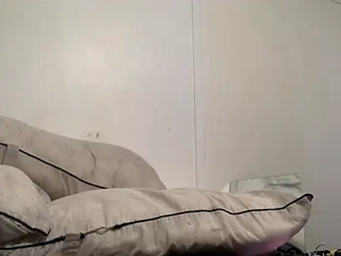 Shawtyblaque21 webcam
