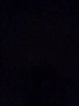 Bbklaq webcam