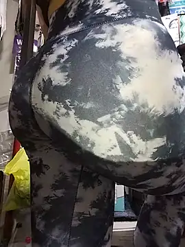 samathasexx webcam