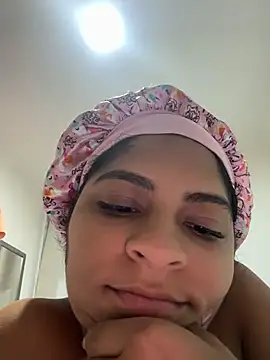 Tana_latin1- webcam
