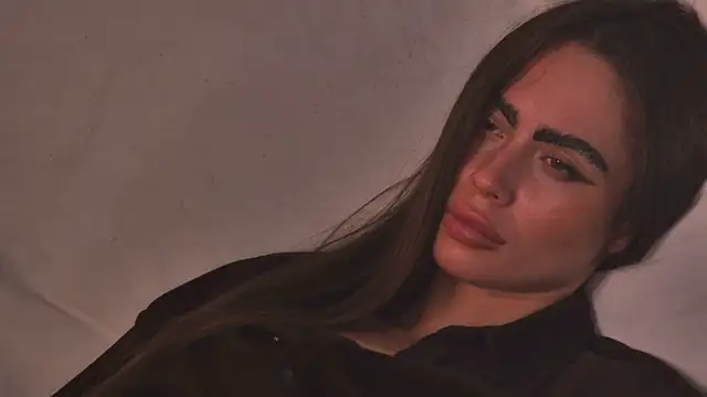 Amanda_River webcam